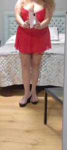 624310422: Chica busca chico en Pontevedra