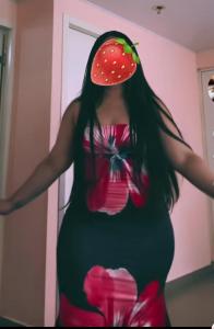 643853792: Chica busca chico en Barcelona