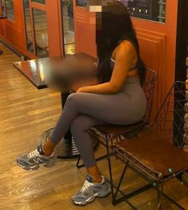 602627307: Chica busca chico en Cáceres