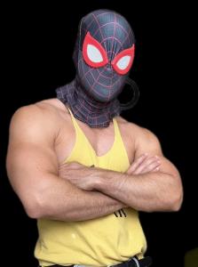 683464375: Chico busca chica en Las Palmas