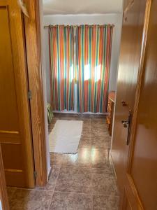 627382569: Chica busca chico en Murcia