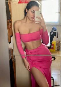 604173397: Chica busca chico en Vizcaya