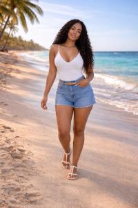 634396312: Chica busca chico en Barcelona