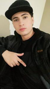 602871442: Chico busca chica en Barcelona