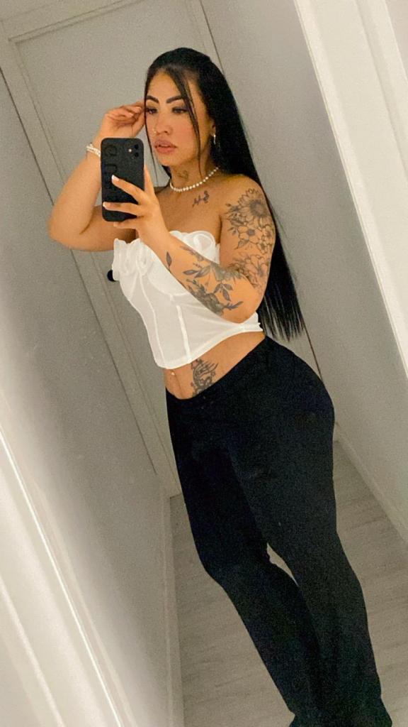 Chica busca chico en Mallorca: 