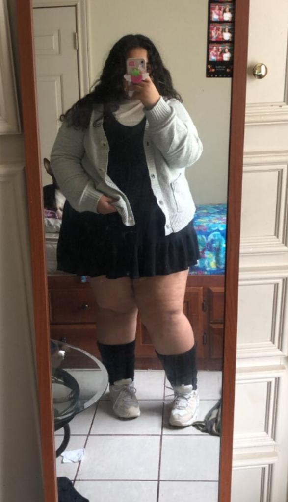 Chica busca chico en Álava: 