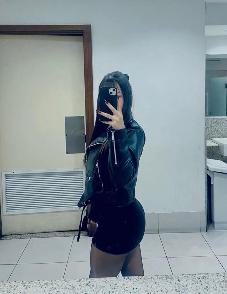 Chica busca chico en Vizcaya: 