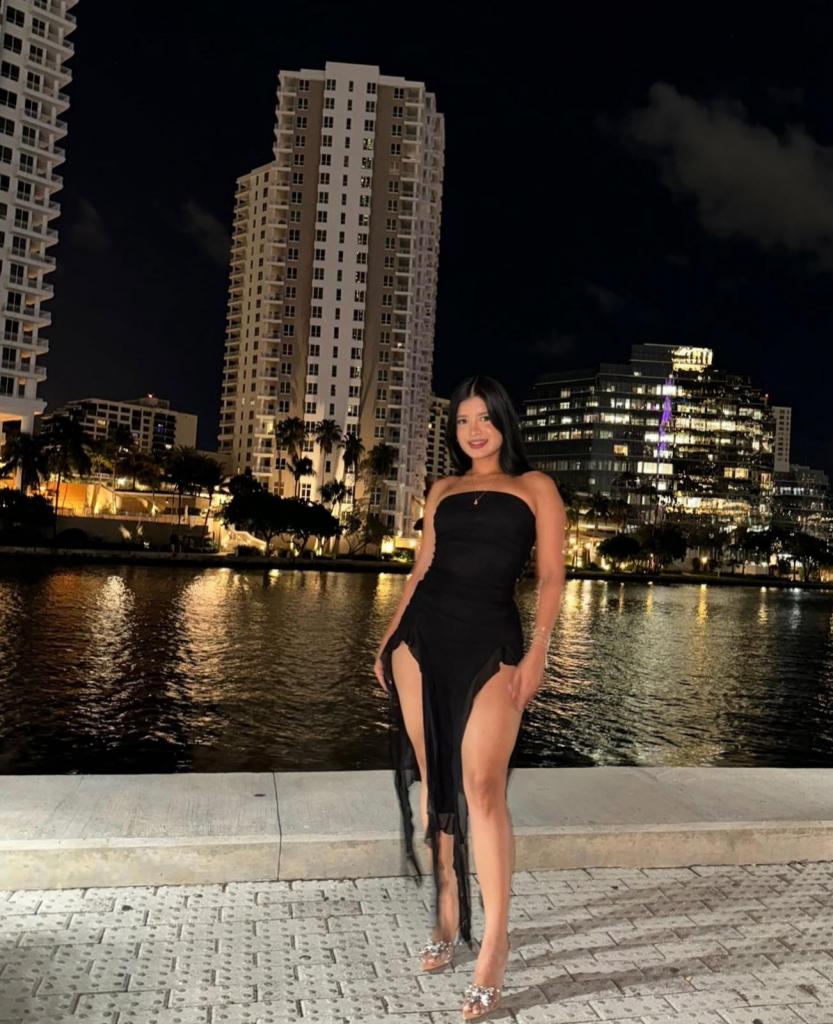 Chica busca chico en Toledo: 