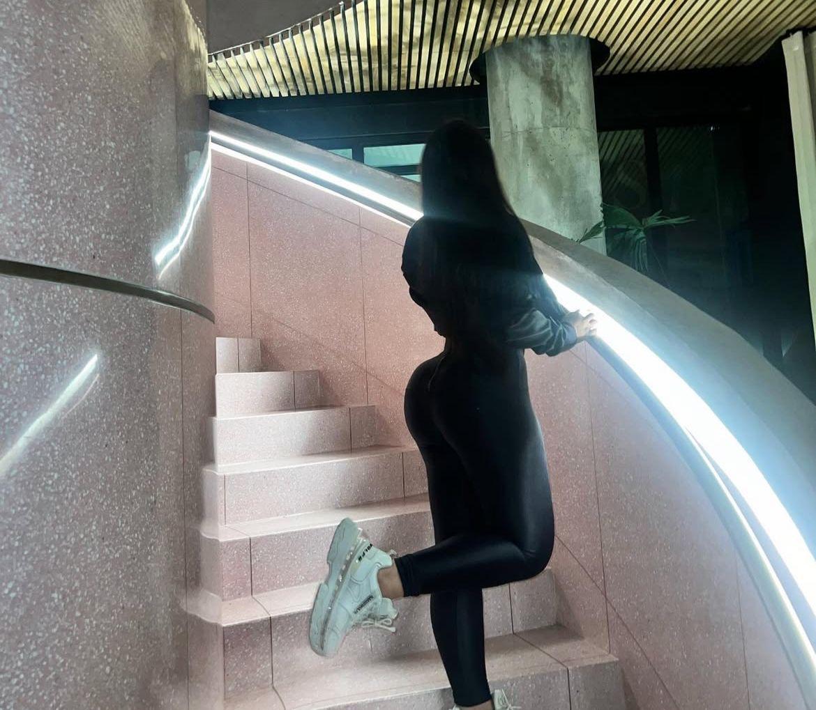 Chica busca chico en Toledo: 