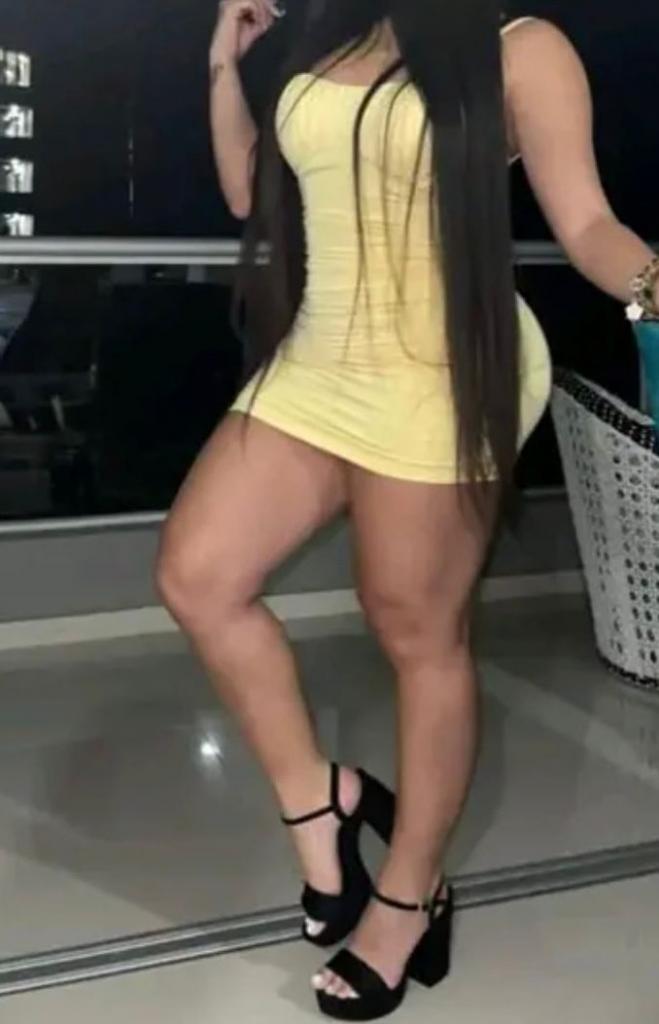 610030911: Chica busca chico en Mallorca