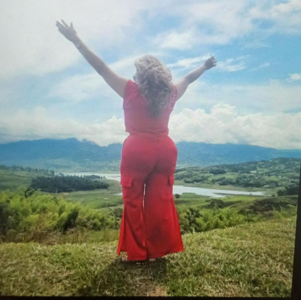 Chica busca chico en Albacete: 