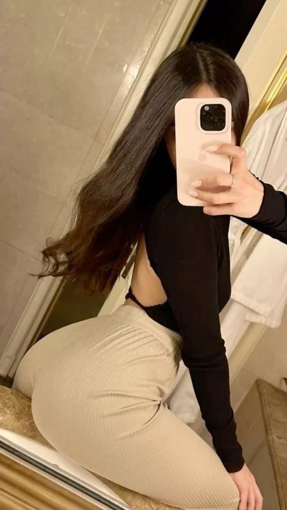 603254843: Chica busca chico en Ciudad Real