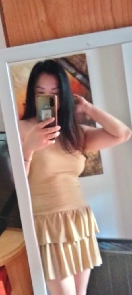 Chica busca chico en Tenerife: 