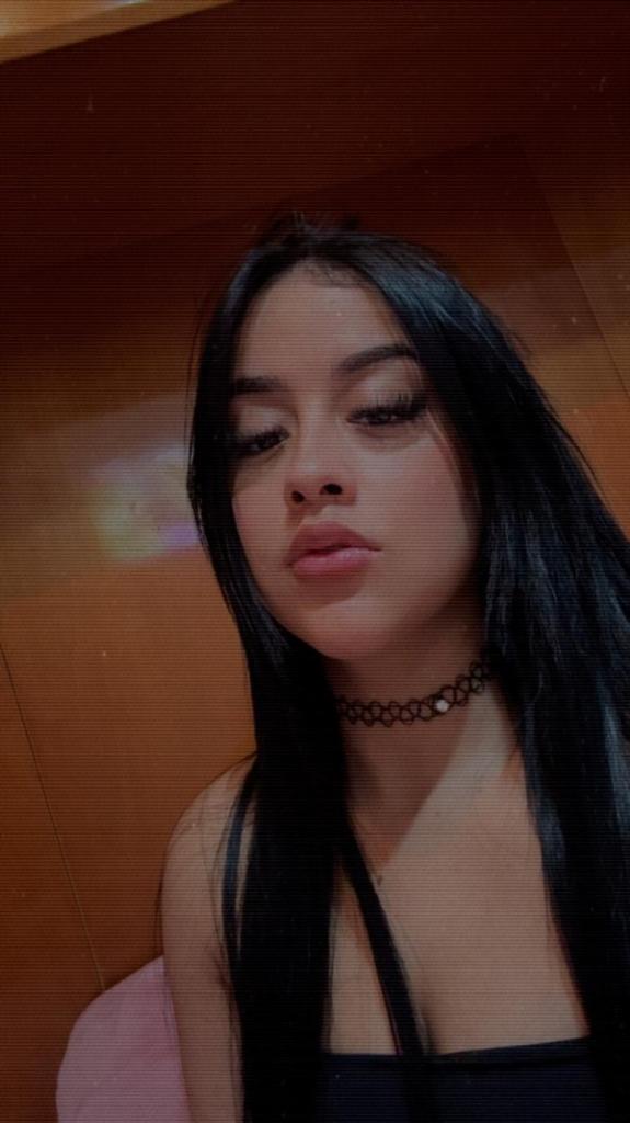 665728762: Chica busca chico en Álava