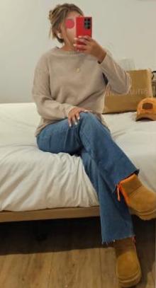 Chica busca chico en Murcia: 