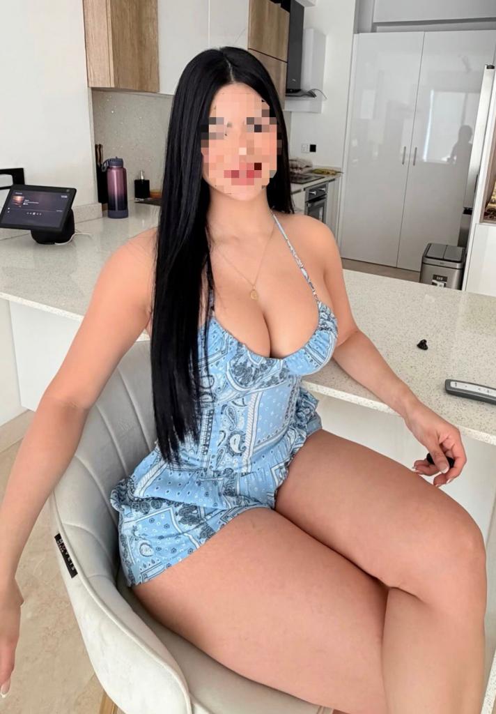 Chica busca chico en Lérida: 