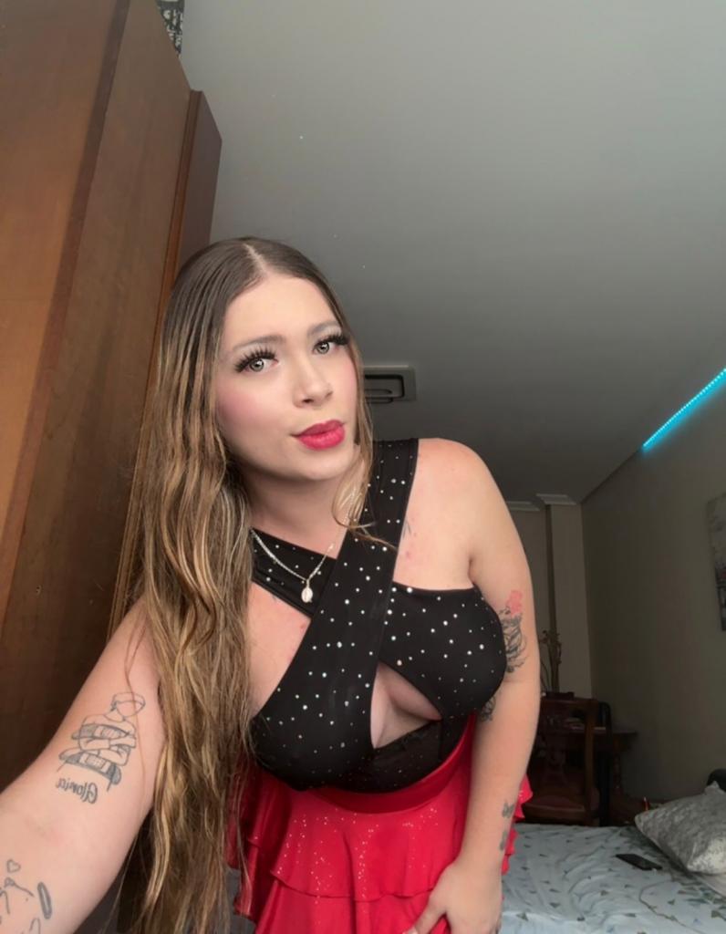 Chica busca chico en Huelva: 