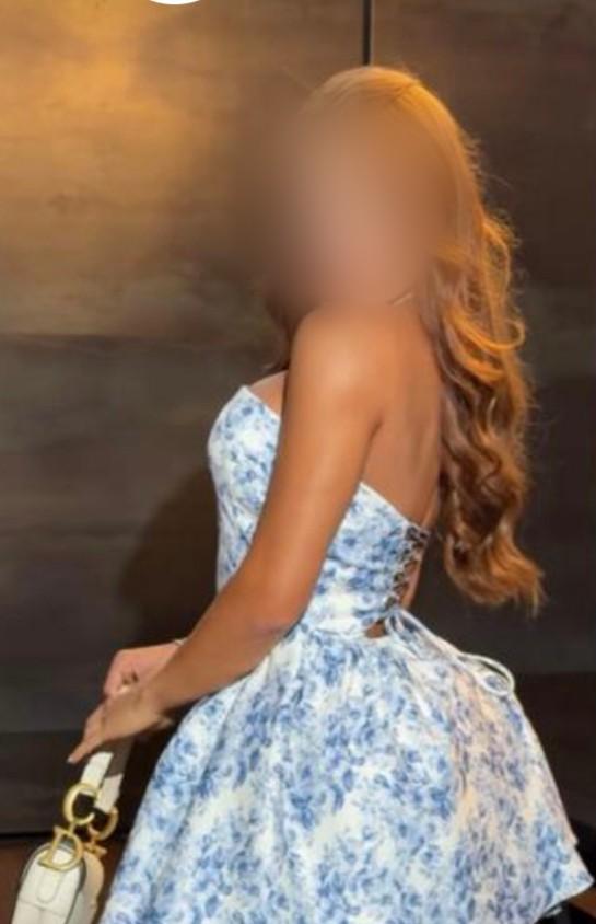 604203356: Chica busca chico en Murcia