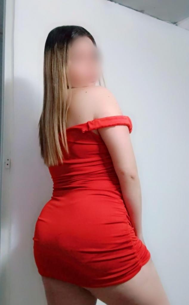 604203356: Chica busca chico en Murcia