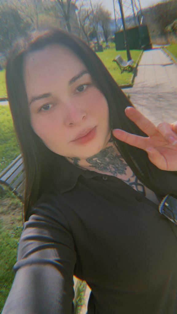 Travesti en Zaragoza: 