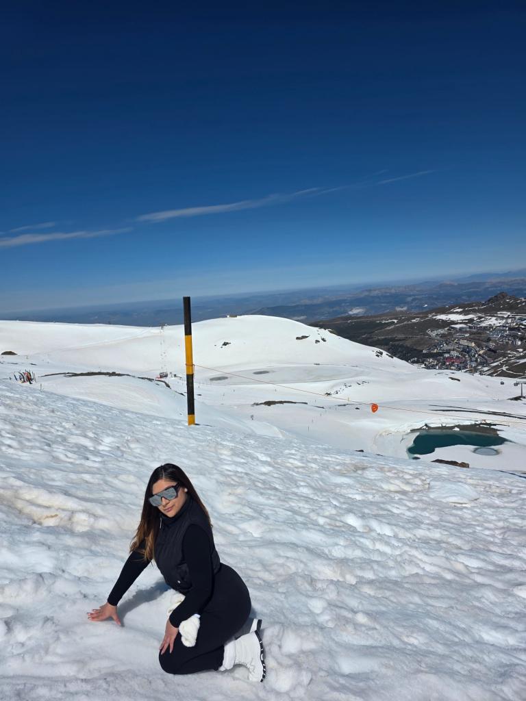 614970206: Chica busca chico en La Rioja