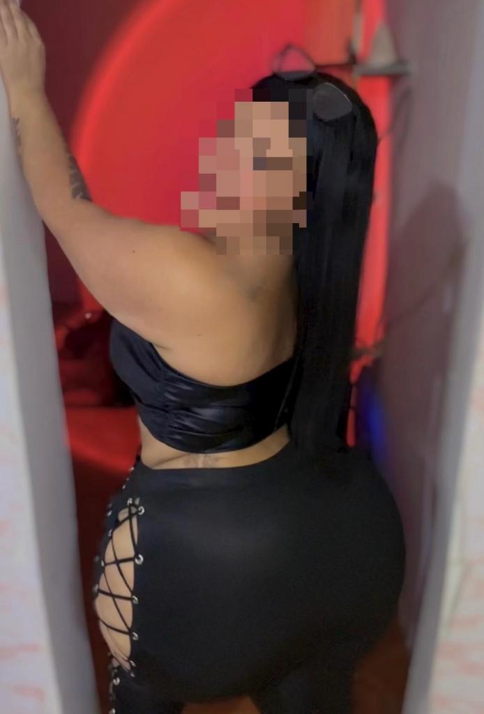 655425631: Chica busca chico en Las Palmas