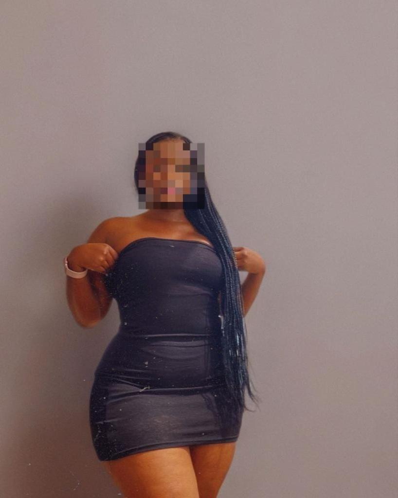 Chica busca chico en Las Palmas: 