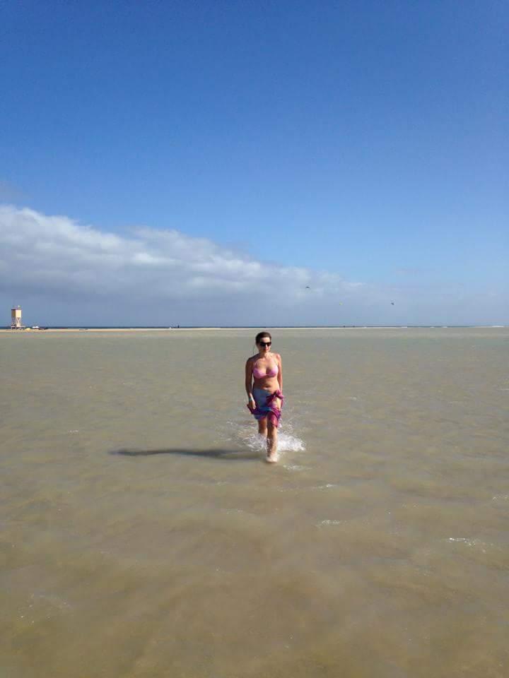 612407717: Chica busca chico en Alicante