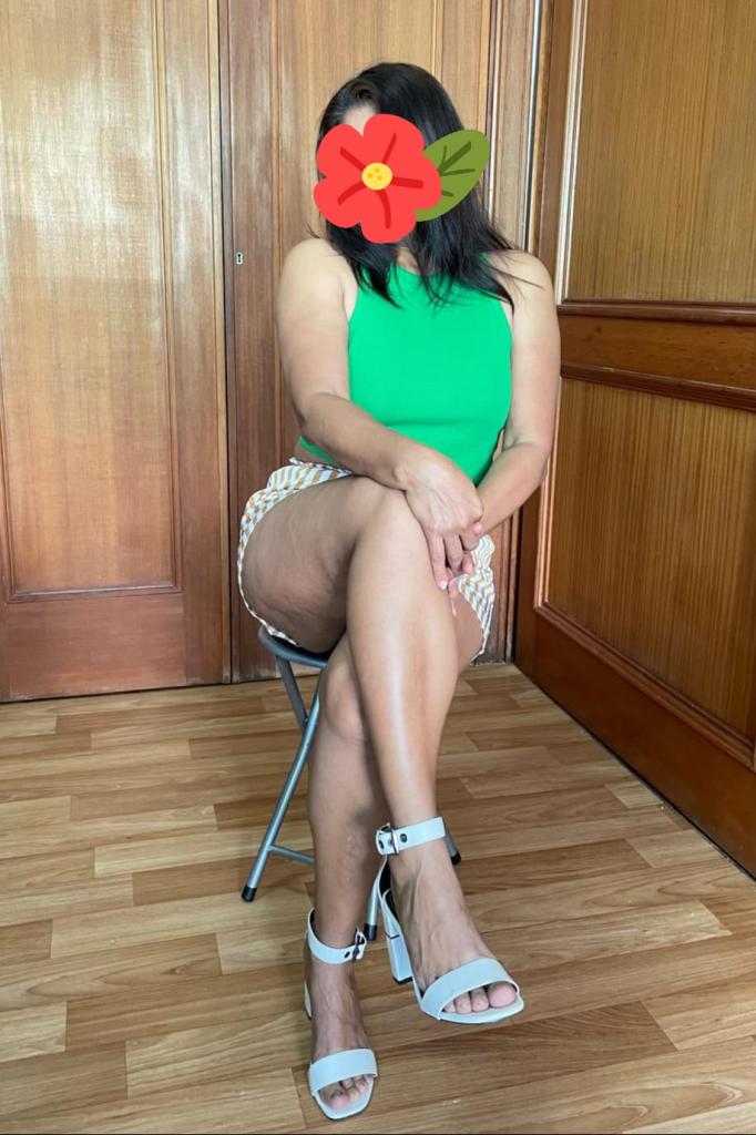 Chica busca chico en Lugo: 