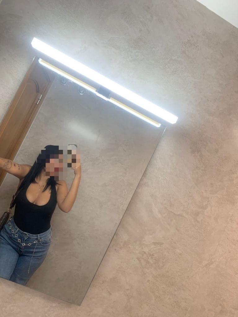613462416: Chica busca chico en Las Palmas