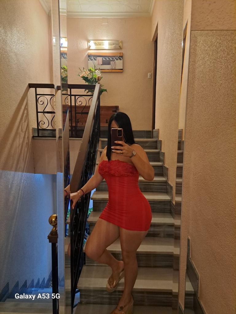 603564300: Chica busca chico en Murcia