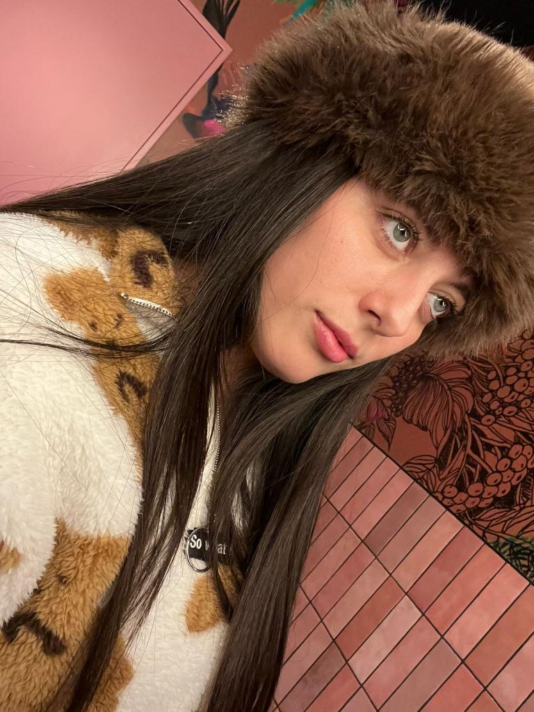 Chica busca chico en Valencia: 