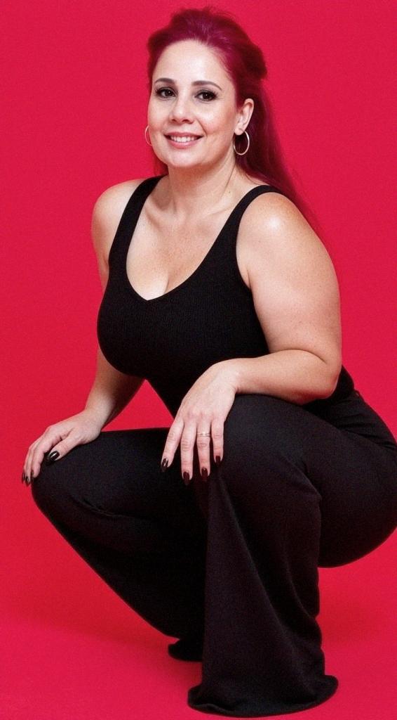 Chica busca chico en Álava: 