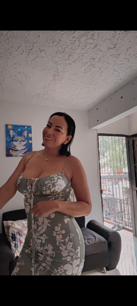 Chica busca chico en Barcelona: 