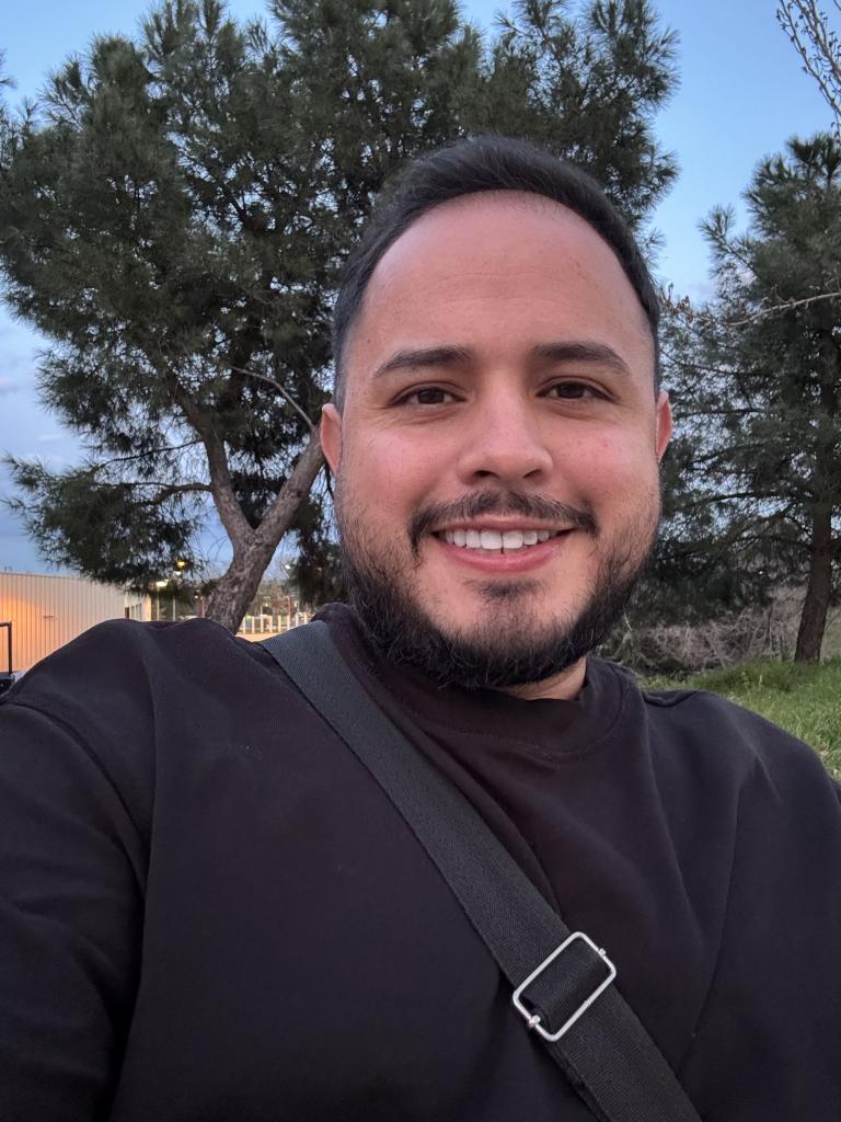 614916965: Chico busca chica en Madrid