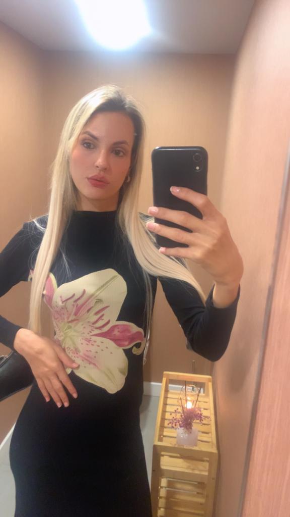 Chica busca chico en Barcelona: 