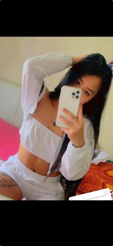 Chica busca chico en Castellón: 