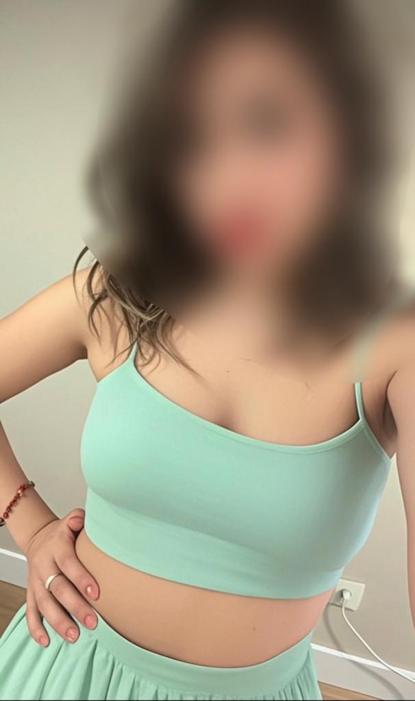 637499688: Chica busca chico en Madrid