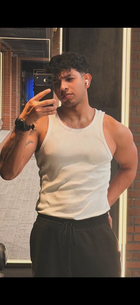 Chico busca chica en Valencia: 