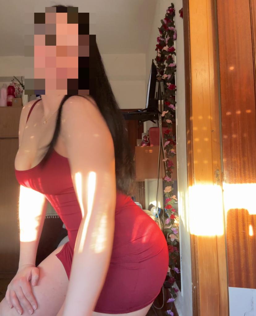 Chica busca chico en Valladolid: 