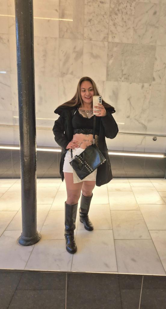 642831224: Chica busca chico en Navarra