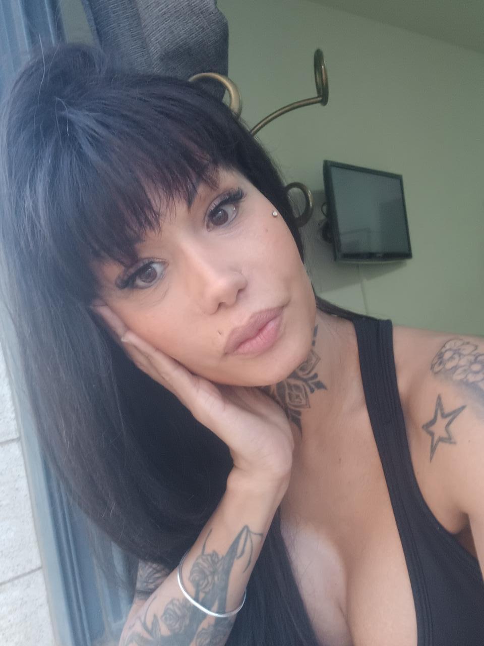 623710723: Virtual en Valencia