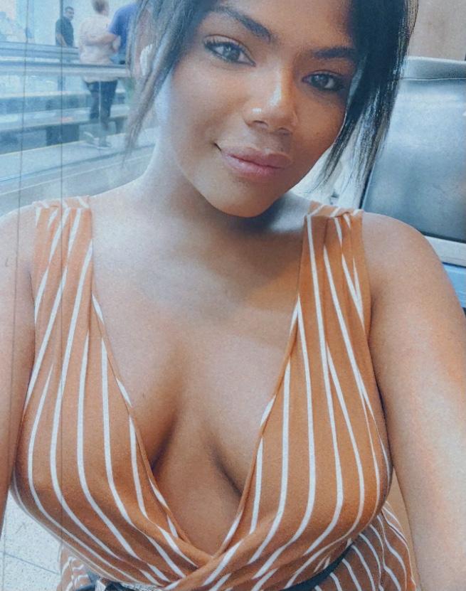 Chica busca chico en Alicante: 