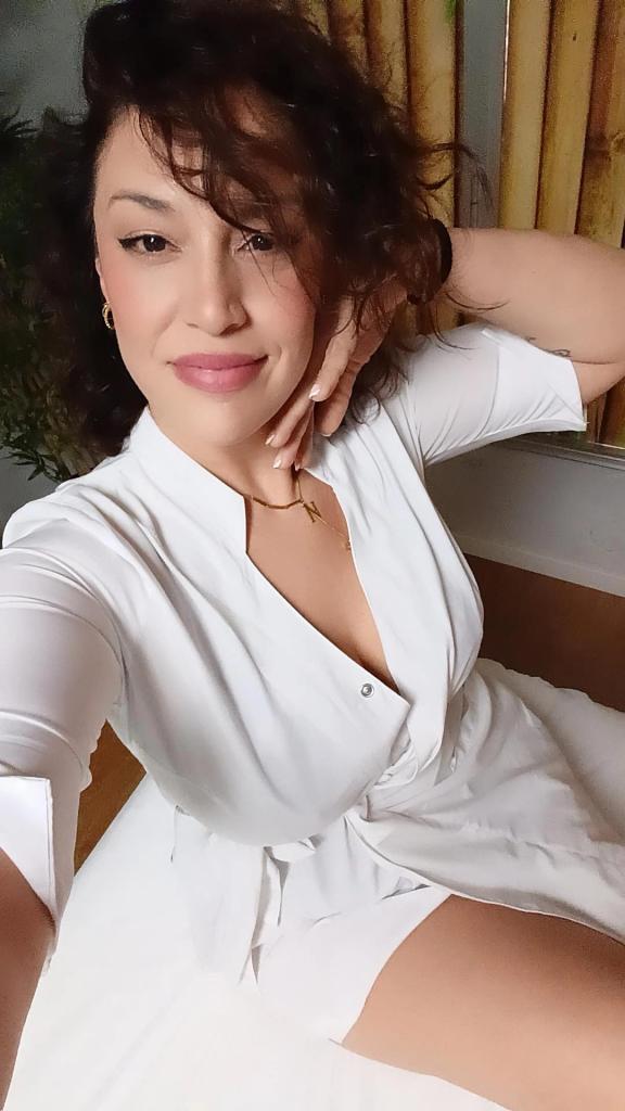 641787617: Chica busca chico en Alicante