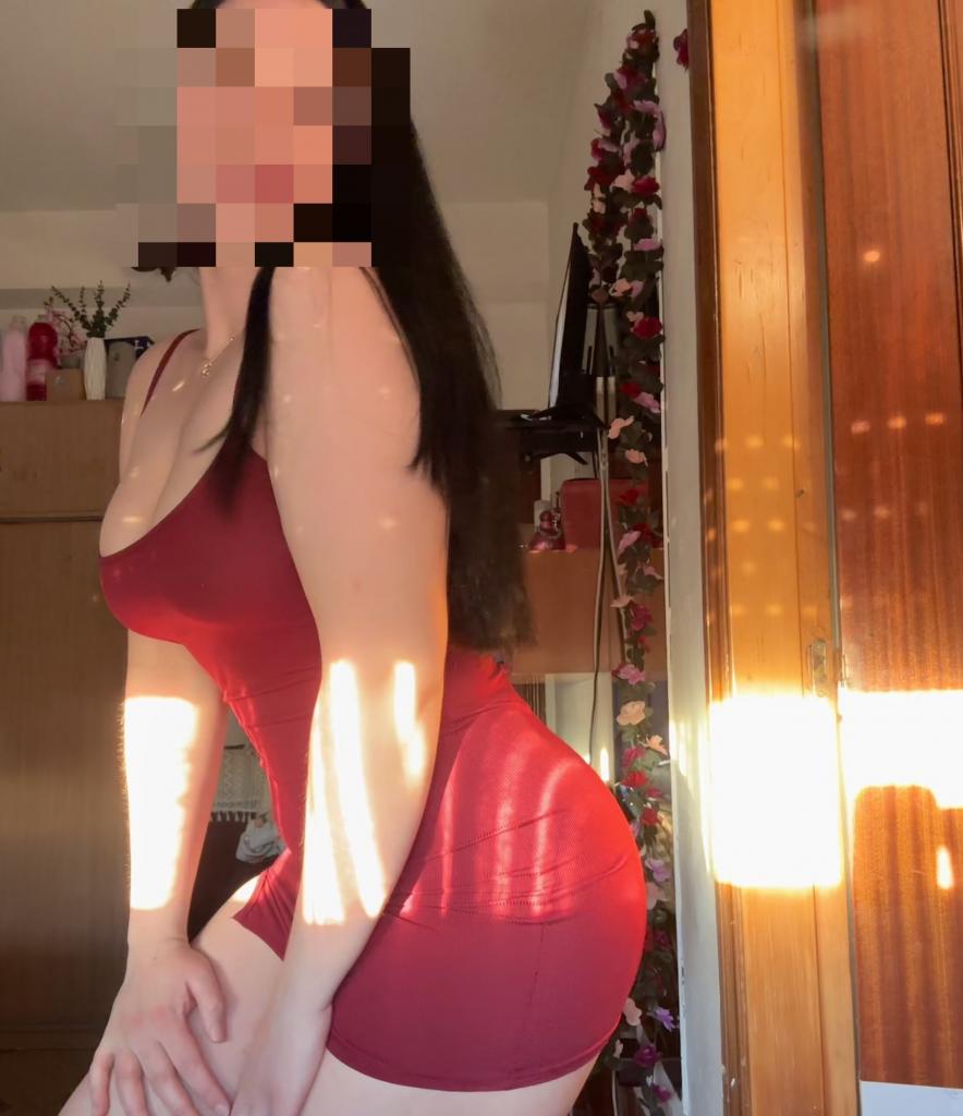 Chica busca chico en Palencia: 