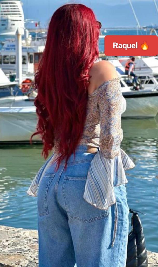 641170941: Chica busca chico en Madrid