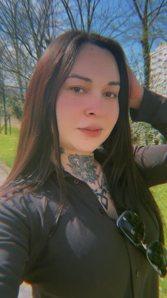 666130162: Transexual en Zaragoza