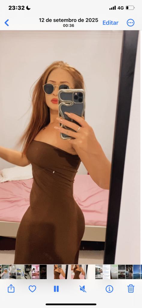 Chica busca chico en Barcelona: 