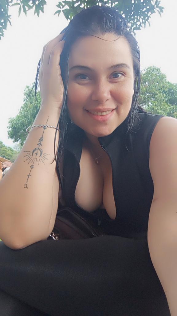 613687201: Virtual en Barcelona