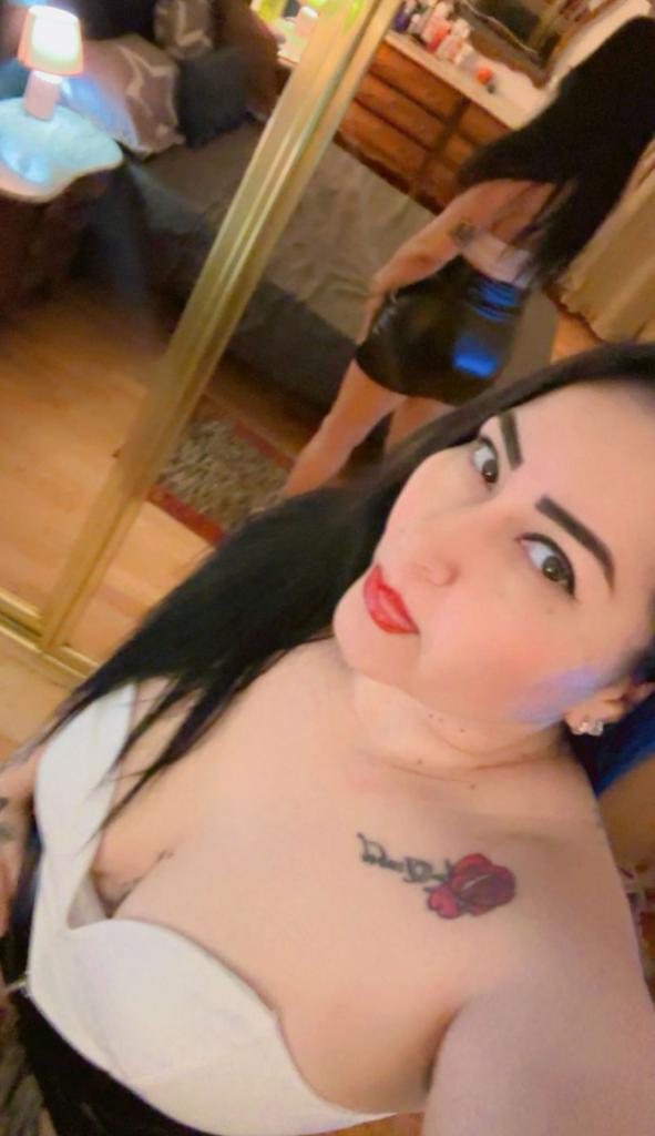 Chica busca chico en Tarragona: 